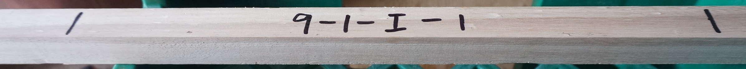 9-1-I-1-1
