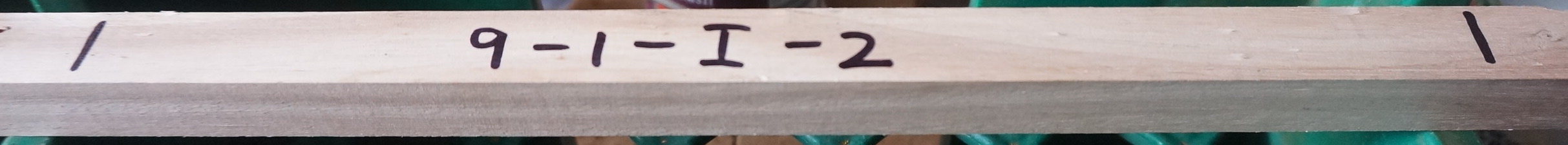 9-1-I-2-1