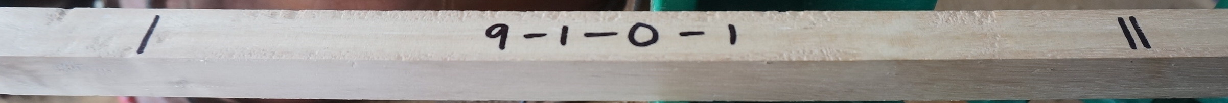 9-1-O-1-1