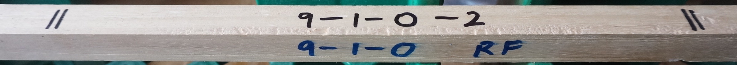 9-1-O-2-1