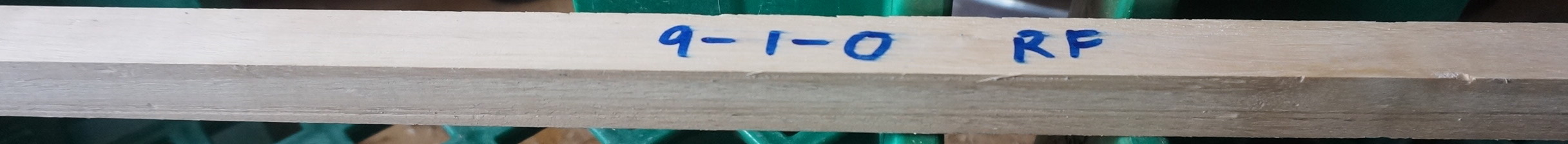 9-1-O-2-2