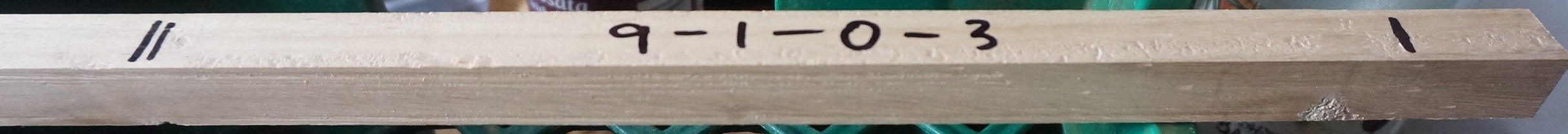9-1-O-3-1