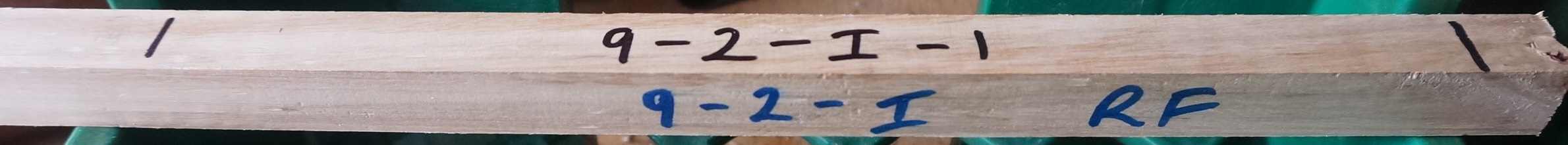 9-2-I-1-1