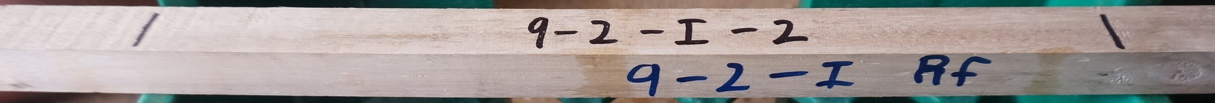 9-2-I-2-1
