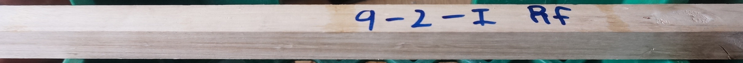 9-2-I-2-2