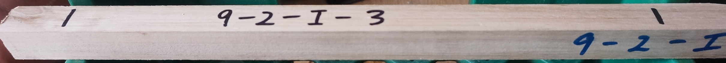 9-2-I-3-1