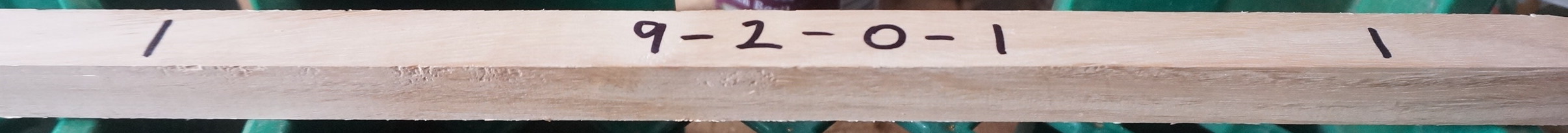 9-2-O-1-1
