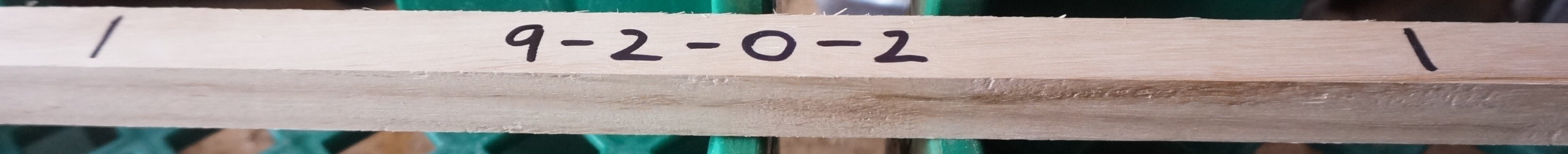9-2-O-2-1