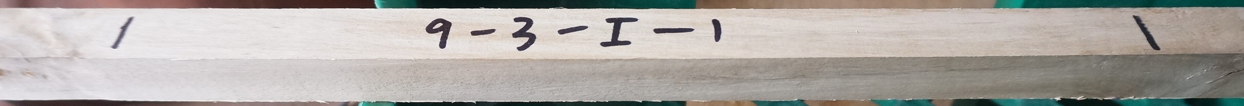 9-3-I-1-1