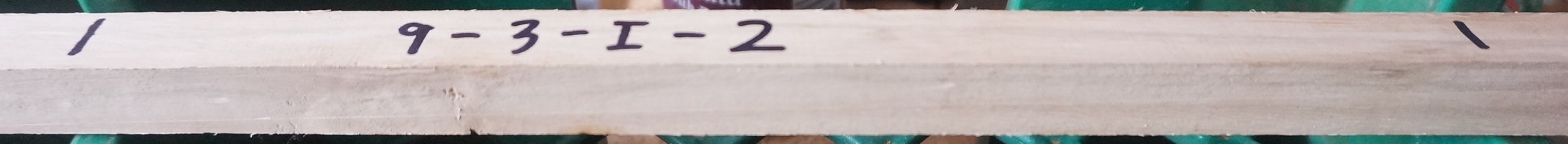 9-3-I-2-1