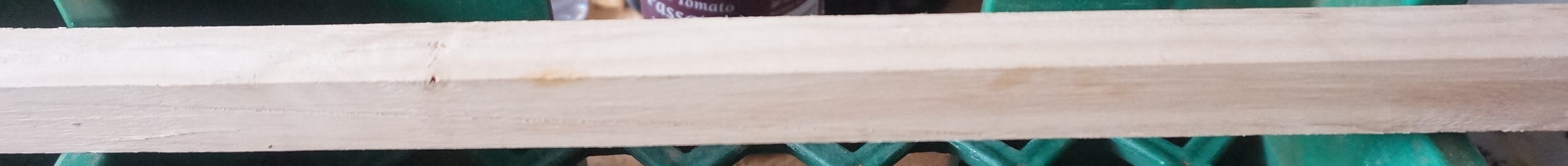 9-3-I-2-2