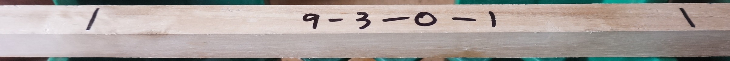 9-3-O-1-1