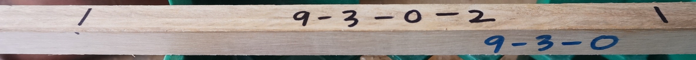 9-3-O-2-1
