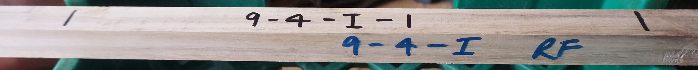 9-4-I-1-1