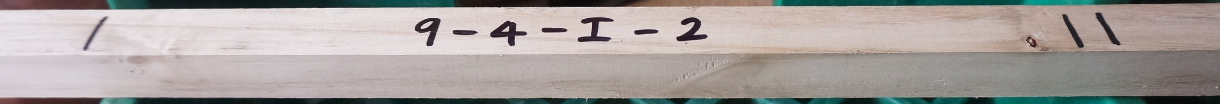9-4-I-2-1