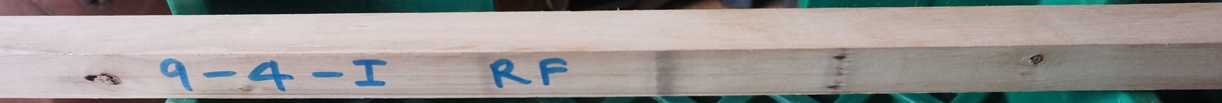 9-4-I-2-3