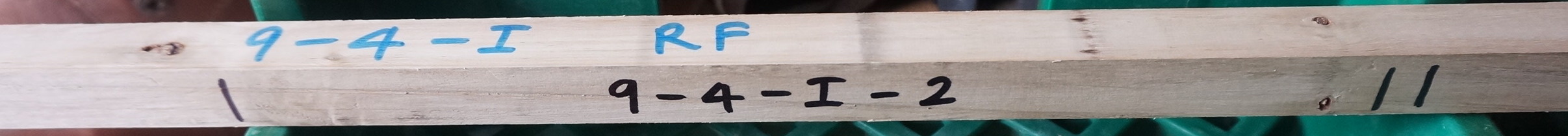 9-4-I-2-4