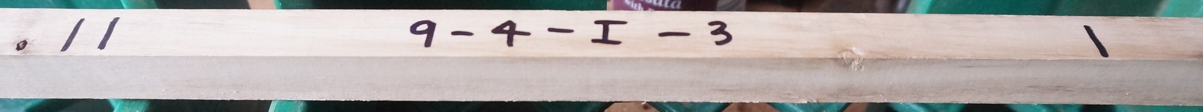 9-4-I-3-1