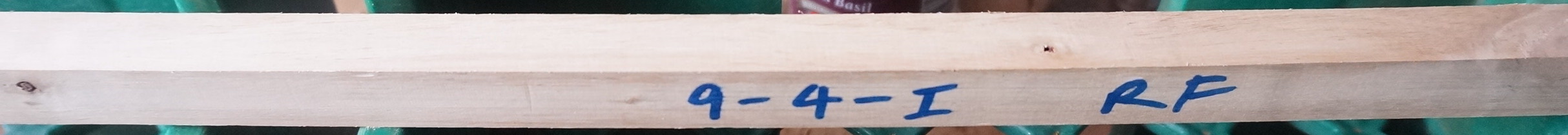 9-4-I-3-3