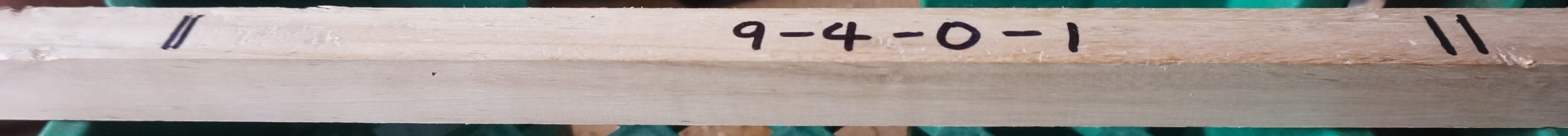 9-4-O-1-1