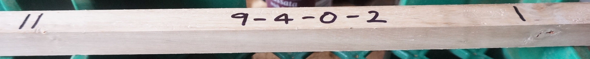 9-4-O-2-1