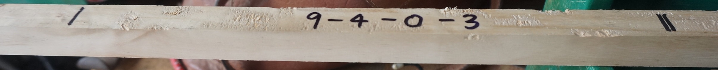 9-4-O-3-1