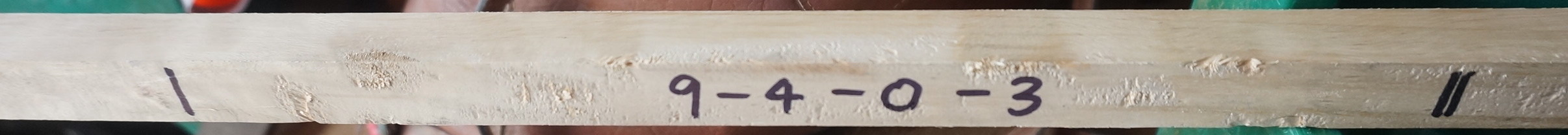 9-4-O-3-4