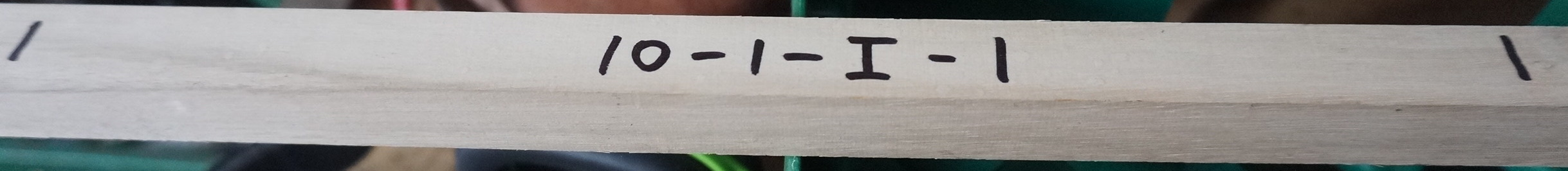 10-1-I-1-1