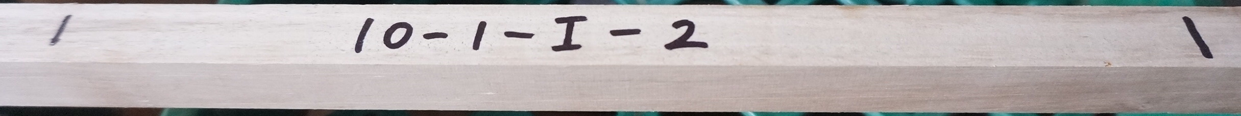 10-1-I-2-1