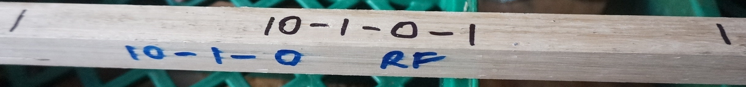 10-1-O-1-1