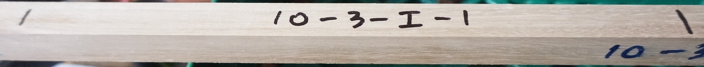 10-3-I-1-1