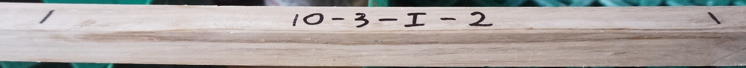 10-3-I-2-1