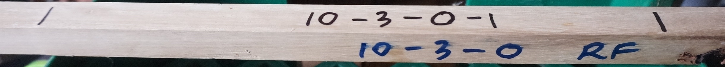 10-3-O-1-1