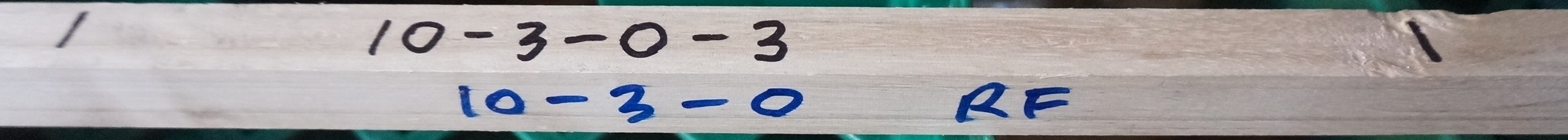 10-3-O-3-1
