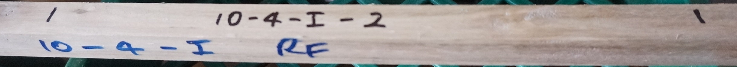 10-4-I-2-1