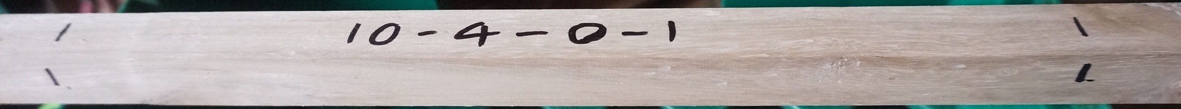 10-4-O-1-1
