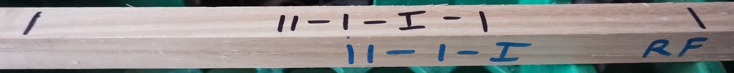 11-1-I-1-1