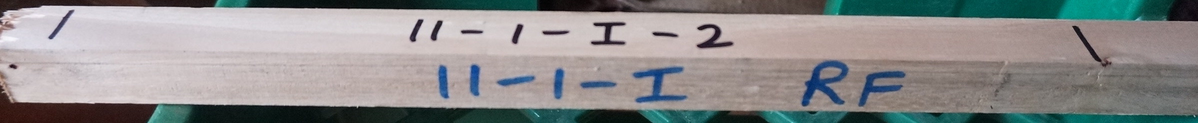 11-1-I-2-1