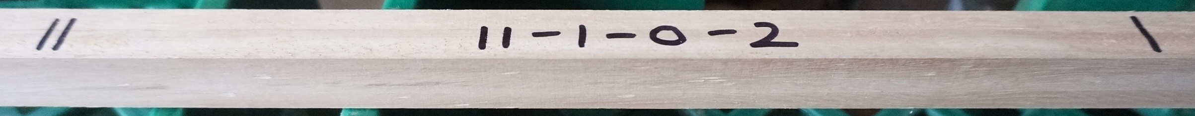 11-1-O-2-1