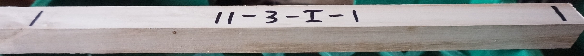 11-3-I-1-1