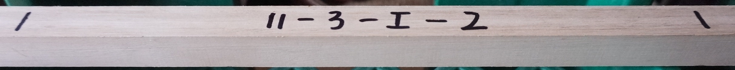 11-3-I-2-1