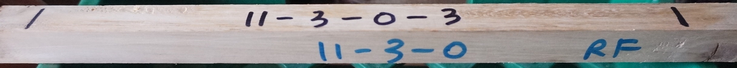 11-3-O-3-1