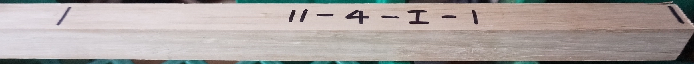 11-4-I-1-1