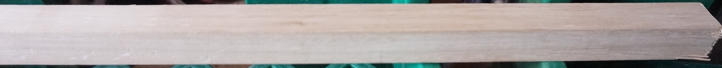 11-4-I-1-2