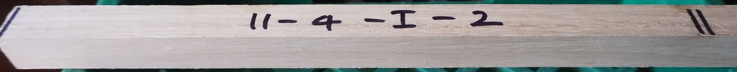 11-4-I-2-1