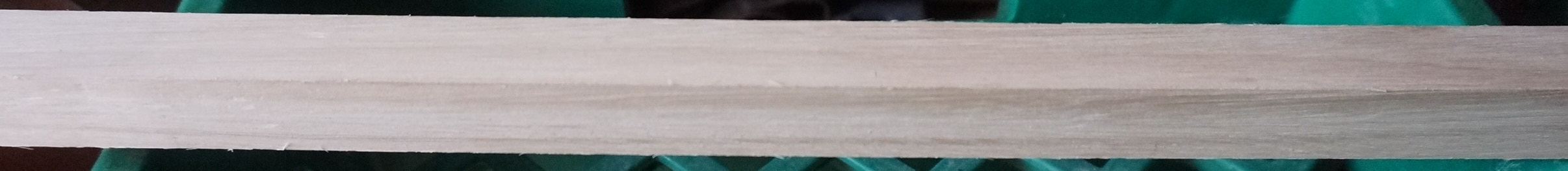 11-4-I-2-2
