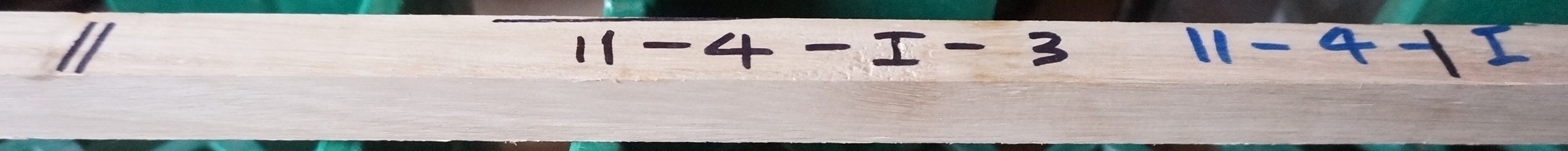 11-4-I-3-1