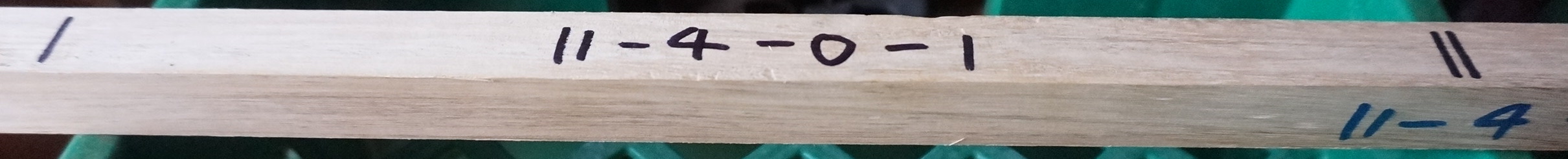 11-4-O-1-1