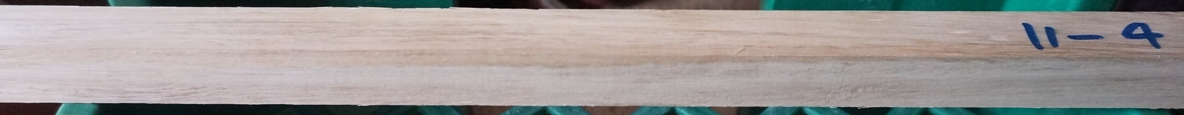 11-4-O-1-2