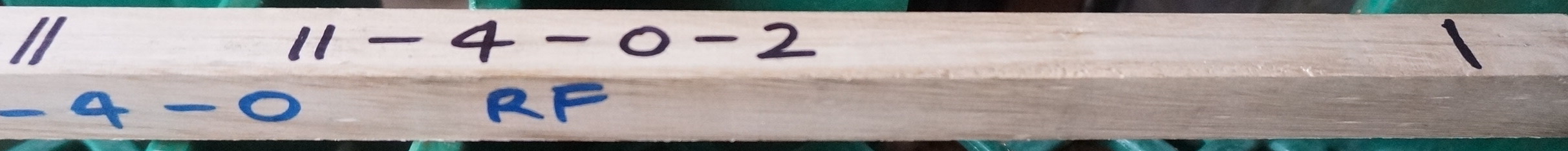 11-4-O-2-1